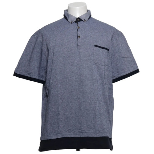 Maselli poloshirt größe - maselli,, poloshirt,