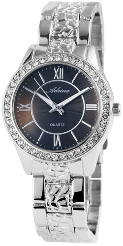 Elegante adrina damen - elegante,