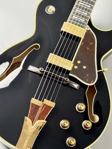 Ibanez gb10 black - -, #