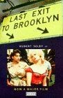 Last exit brooklyn - brooklyn, (paladin