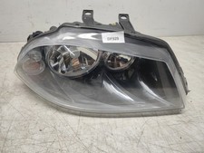 Scheinwerfer DEPO Vorne Rechts