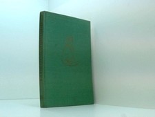 Ein Mädchen von siebzehn