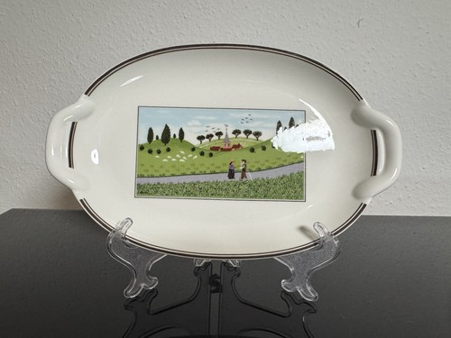 Villeroy boch design - boch, „design