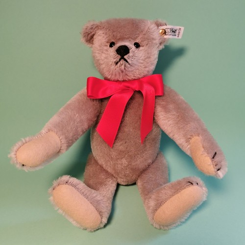 Steiff 0150 teddybär - steiff, 0150/32
