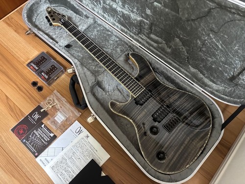 Mayones regius - 6, (t-gra-g)