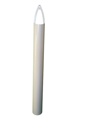 Plunscher 76mm - ,