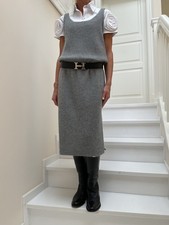 Fabiana Filippi Kleid