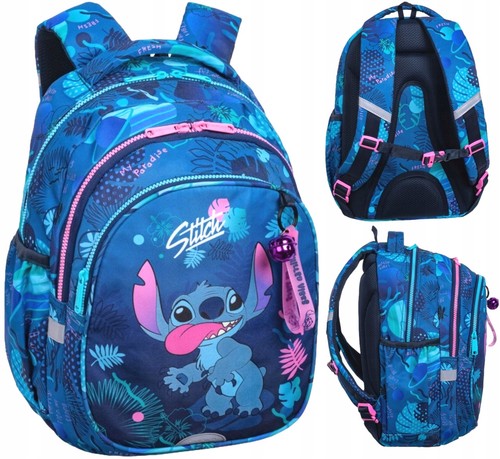 Coolpack schulrucksack jerry - coolpack,