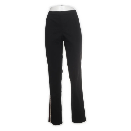 Minx eva lutz hose - minx,