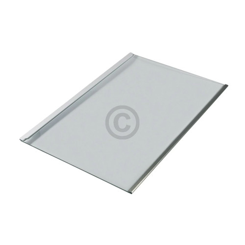 Glasplatte siemens 00447339 - glasplatte,