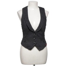 EDC by ESPRIT, Anzugweste