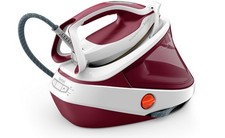 Tefal GV 9711 Pro Express