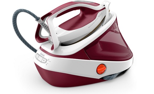 Tefal 9711 pro express - pro,