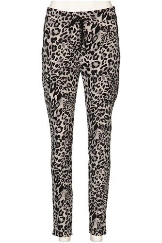 Marc cain sports - marc,