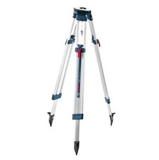 Bosch Baustativ BT 160