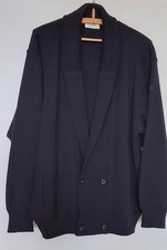 März München Strickjacke Gr