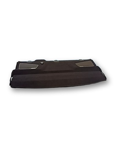 Bmw rear window shelf - bmw,