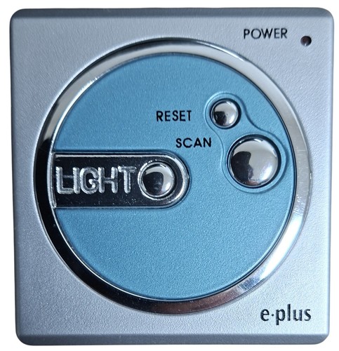 Plus mini radio - mini,