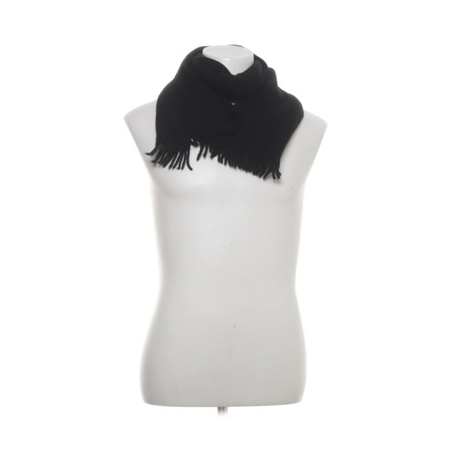 Hugo boss schal - hugo, herren