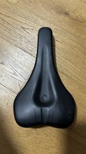 Sqlab 611 ergowave active - #,