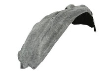 Radhausschale Kotflügel vorne