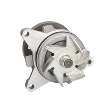 Wasserpumpe CONTINENTAL