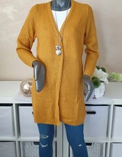 Witt Damen Jacke Strickjacke