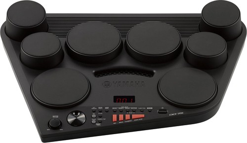 Yamaha all in - yamaha, all-in-one