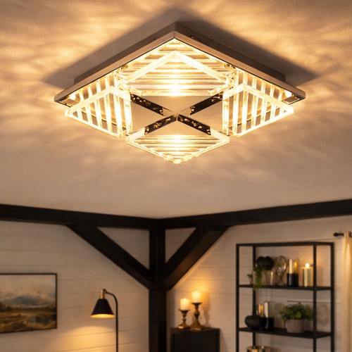 Deckenleuchte deckenlampe - deckenleuchte,