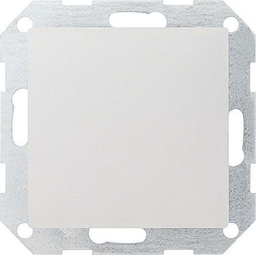 Gira blindabdeckung system - gira, 55