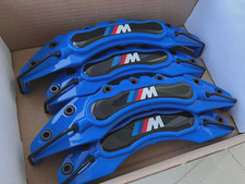 4xBlau BMW F10 F20 F30 E90 E60