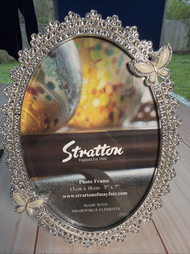Stratton mayfair - stratton,