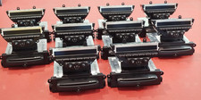 10 x Stück Posten Mini Cooper