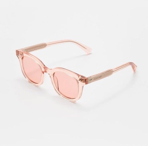 Chimi sonnenbrille unisex - 02,