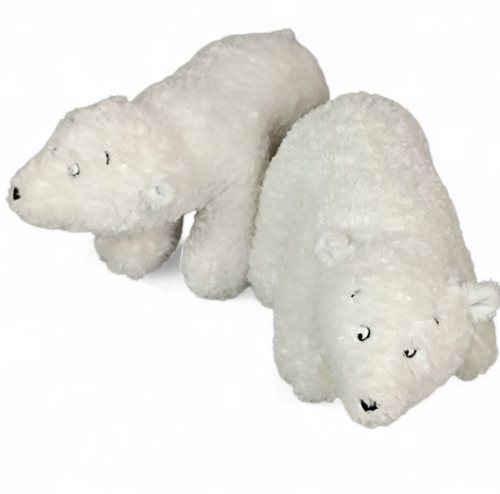Der kleine eisbär - der,