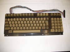 Commodore CBM II 610 620 B500