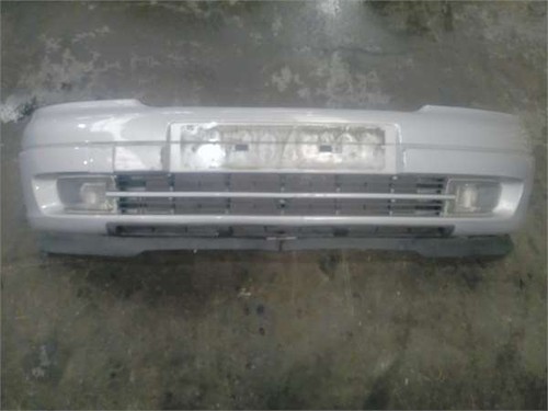 9118776 vorderer stoßfänger - 9118776,