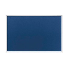 magnetoplan Design-Pinnboard