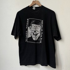 Vintage black Böhse Onkelz