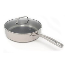 Berndes schmorpfanne signature - berndes,