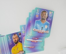 Großes Konvolut Fußball
