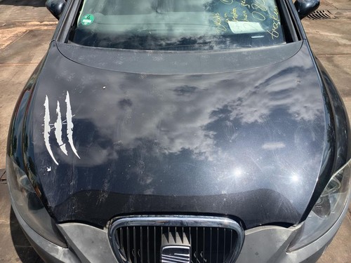 Seat leon original - 1p,