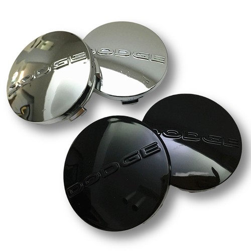 For 63mm dodge - for,