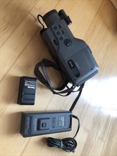 Camcorder gebraucht Grundig