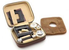 Rolleikin, 35mm Conversion Kit