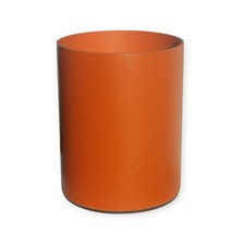 KG Rohr DN400/50cm Steigrohr