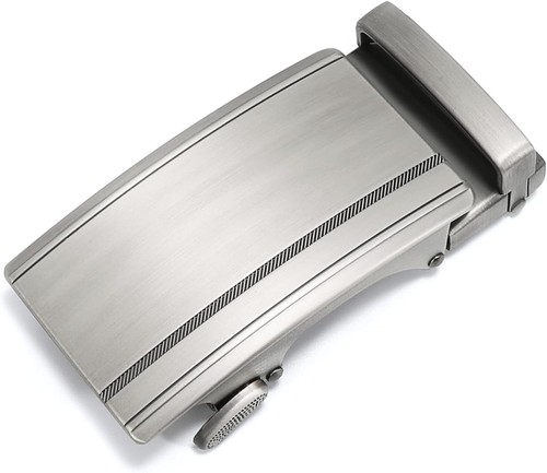 Riemen 35mm mit automatischer - riemen,
