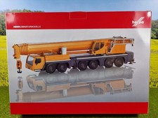 1:87 Herpa 311281 Liebherr