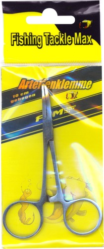 Fishing tackle max - fishing,
