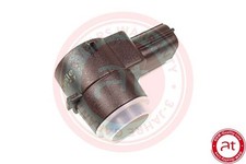 At Autoteile Germany Sensor